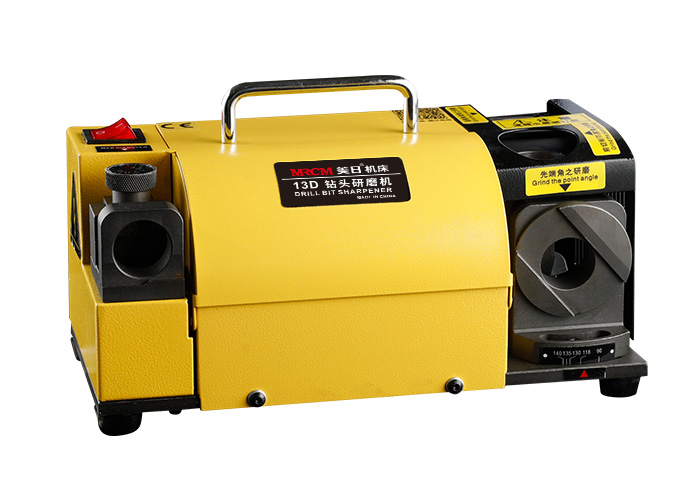 豪华鎏金天马来临！天马裂啸震慑来袭！