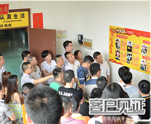 人工智能专业排名：西安电子科技大学成黑马前12名大学都有哪些